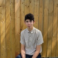 Nathaniel Vallee Email