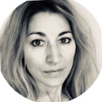 Regicom Employee Danah Goguillon's profile photo