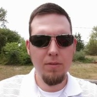 Chris Hofeditz