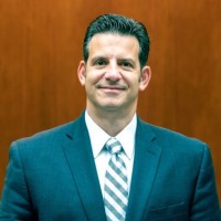 Commodore Builders Employee John Federico's profile photo