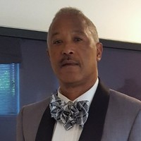 Guardian Security Systems, Inc. Employee J.r Fong's profile photo