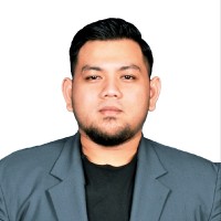 Wan Abdullah Email