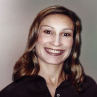Apple Insurance & Financial Services Employee Suzanne Federico's profile photo