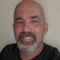 Paul Sweeney Email & Phone Number