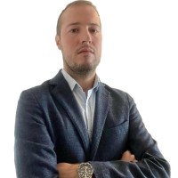 Mattia Carminati's profile photo