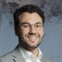 Sven Akkermans Email