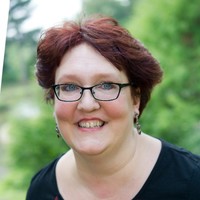 Michelle Sherlock Email