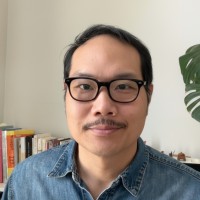 Benjamin Employee Jackson Wang's profile photo