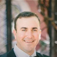 Jones Sports Co. Employee Chris Derby's profile photo