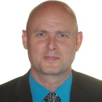 Joost Demarest Email & Phone Number