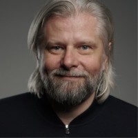 Elocity Employee Igor Gnot's profile photo