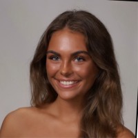 Josephine Hendrickson Email