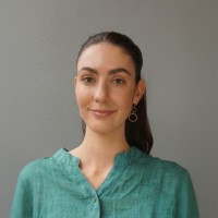 MiSolutions Group Employee Emma Ford's profile photo