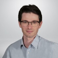 CYSEC Employee Daniel Lollo's profile photo