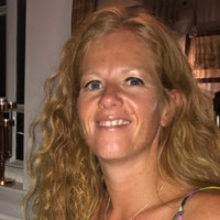Miova Employee Louise Upton's profile photo
