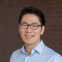Kwanghun Chung Email & Phone Number