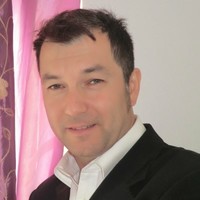 Stephane Sanchez Email