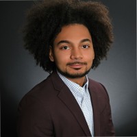 Diontay Cochran Email & Phone Number