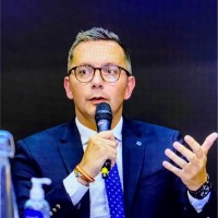 citya immobilier Employee Christophe BERNARD's profile photo