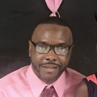 Snap-on Equipment Employee Eugene Miller's profile photo