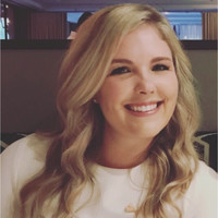 Valero Energy Corporation Employee Taryn Goodwin's profile photo