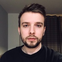 Samuel Jones Email