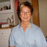 BeeblesKreations Employee Shirley King's profile photo