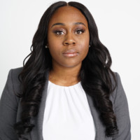 Tallahassee Museum Employee Breyanna Holmes's profile photo