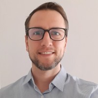 Santiago Voršič Email