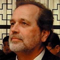 Octavo Systems Employee Gene Frantz's profile photo