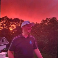 Grand Casino Mille Lacs & Hinckley Employee Scott Seiler's profile photo