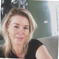Marloes Blaauw Email