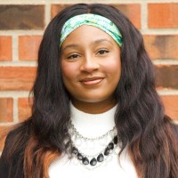 Briana Higgins Email & Phone Number