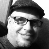 Cigna Employee Danny Norbury's profile photo