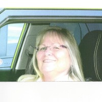 JC Ness Tax Services LLC Employee Janet Ness's profile photo