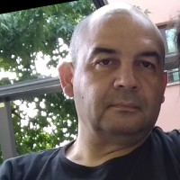 SteCom Employee Ninoslav Stecko's profile photo