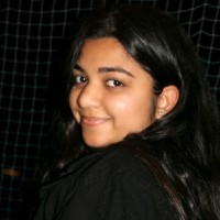 Aditi Jain Email