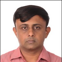 Nitin Jadhav Email