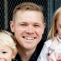 Jostens Employee Charlie Massopust's profile photo