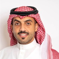 Abdullah Alhassan Email