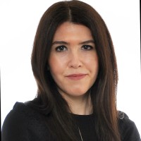 Odeon Software & Technology Employee Banu Yatagan's profile photo