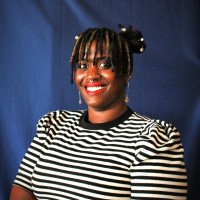 Childhaven Employee Leonia Coleman's profile photo