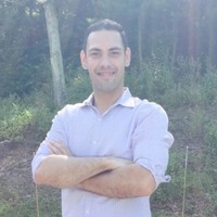 Jonathan Nieves Email & Phone Number