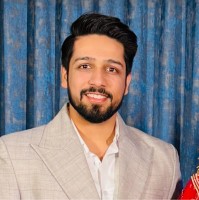 Himanshu Solanki's profile photo