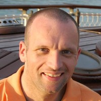 Benoit Coppens Email & Phone Number