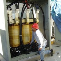 Kinross Gold Corporation Employee Wayne Newman's profile photo