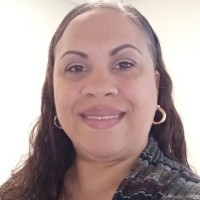 Albertsons Companies Employee Candice Perry's profile photo