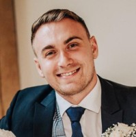 Dan Oakley Email