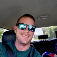 Chris Grinstead Email & Phone Number