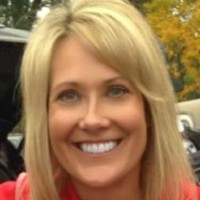 DSI® Employee Joy Chapa's profile photo